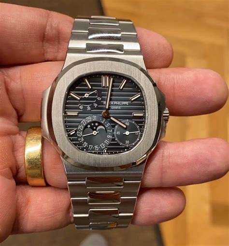 lowest price for patek philippe watches|Patek Philippe cheapest watch price.